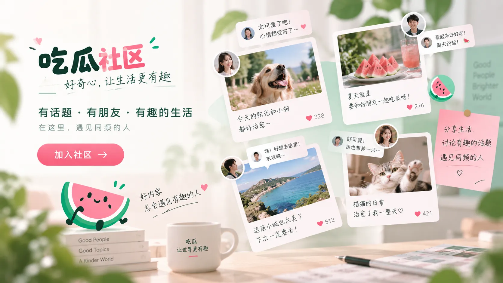 文件截图与元信息检查示意