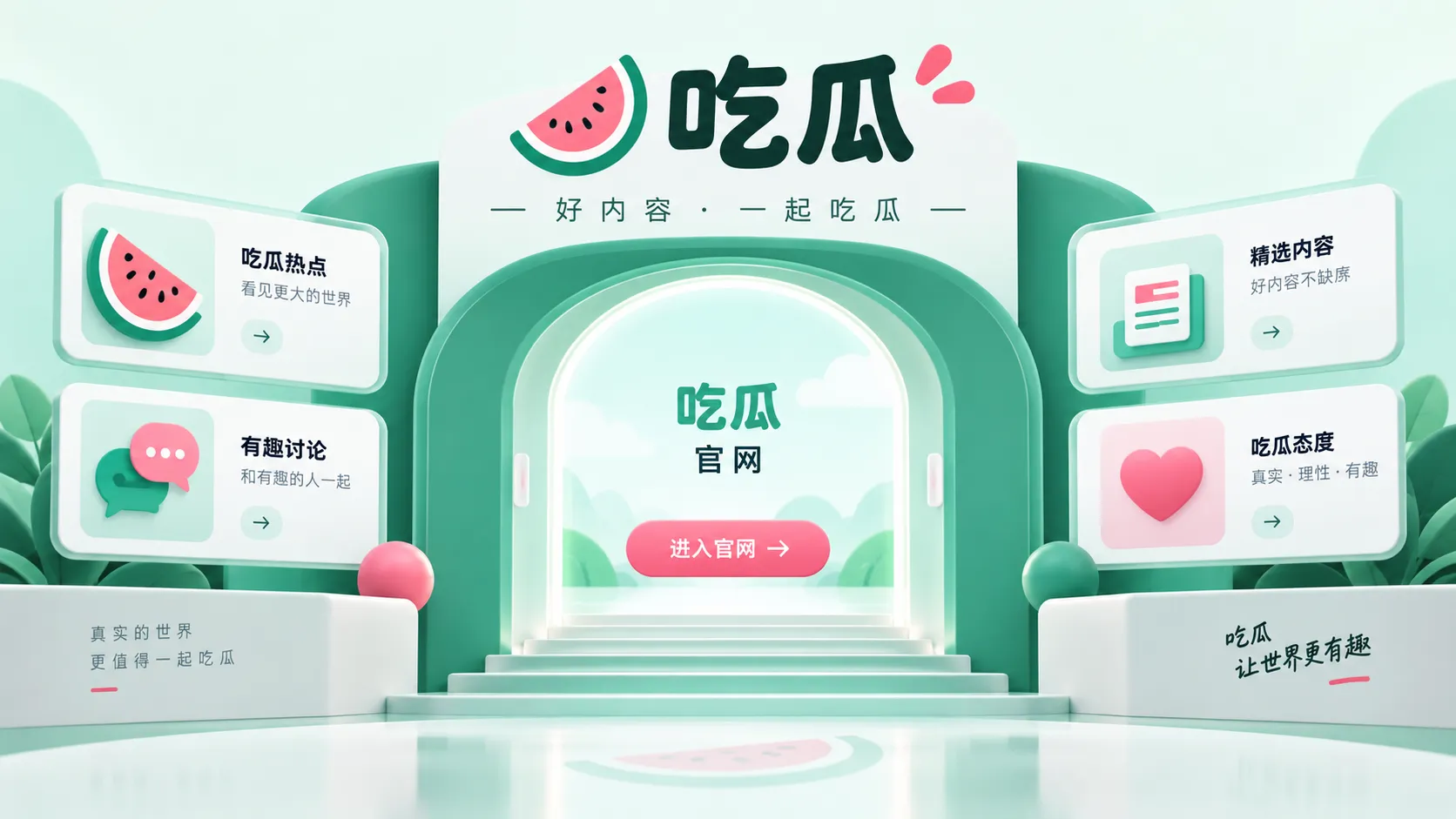 旧照片与新叙事错位示意