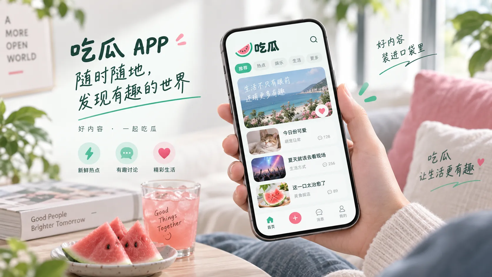 财务争议材料链示意